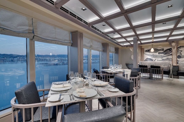 Image MSC Seaside 62