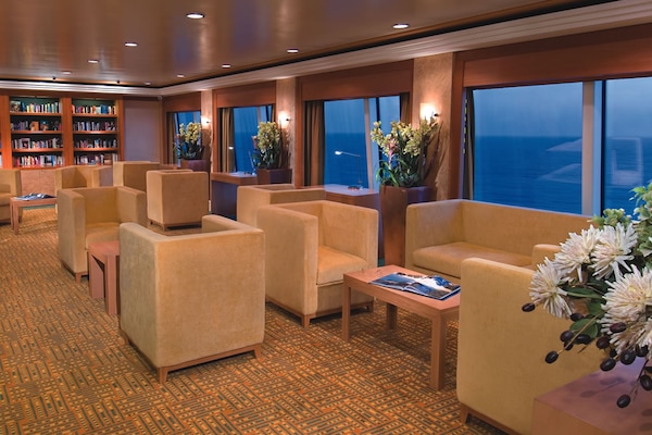 Image Norwegian Jewel 8