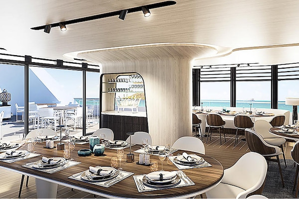 Image Le Ponant 11