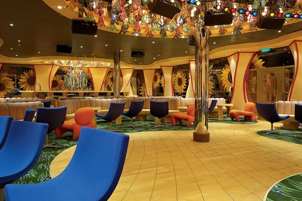 Image Carnival Conquest 18