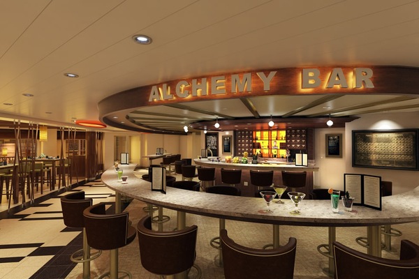 Image Carnival Vista 7