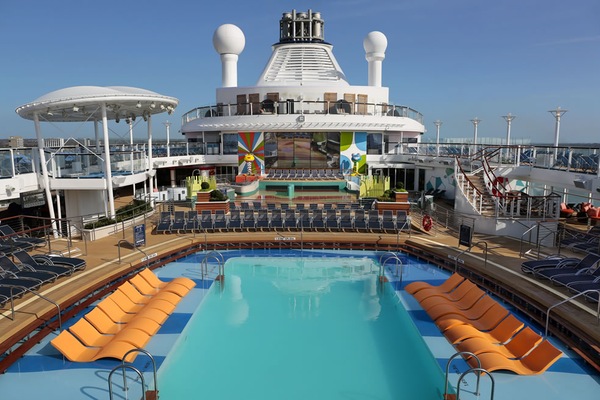 Image Anthem of the Seas 30