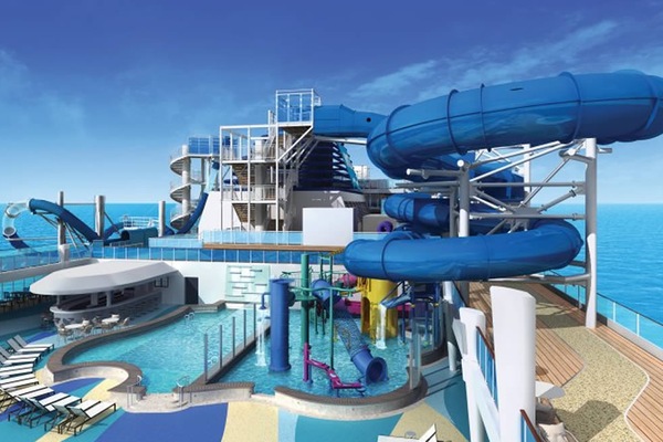Image Norwegian Bliss 10
