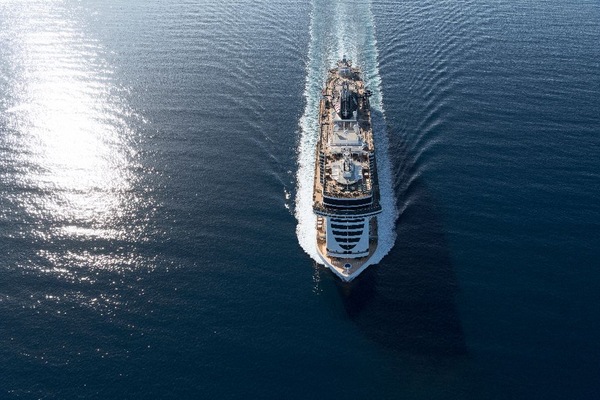 Image MSC Seaside 56