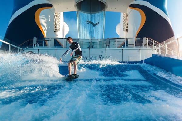Image Anthem of the Seas 31