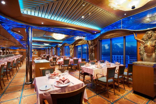Image Carnival Victory 7