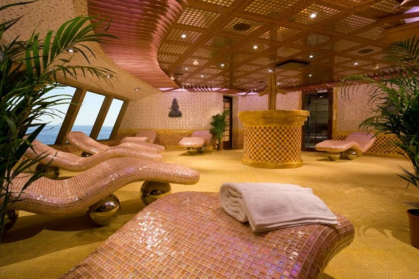 Image Carnival Dream 25