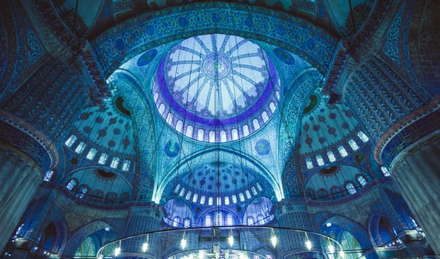 Istanbul: Istanbul. Offres de voyages, vacances, hôtels, promos à Istanbul