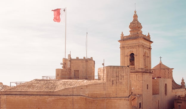 Malte: Découvrez d’autres horizons