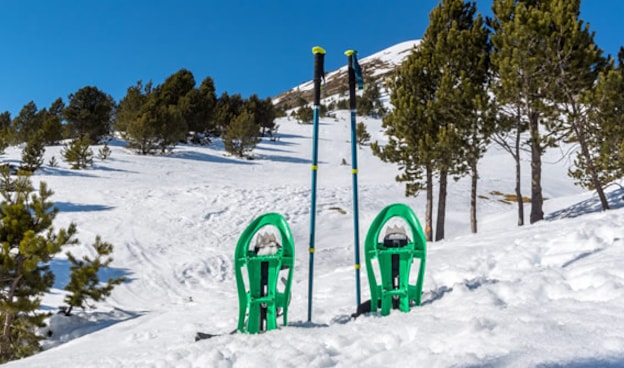 Canillo: Idéal pour les familles et les débutants