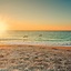 Hotel 'Chollo' 4* Torre Del Mar