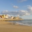 Chollo 3* El Puerto De Santa María