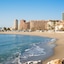 Hotel 'Chollo' 3 * Fuengirola