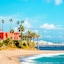 Hotel Chollo 3* Benalmadena