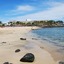 Hotel 'Chollo' 4* Costa Teguise