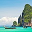 Atease Phuket Patong