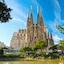 Chollo 4* Barcelona
