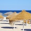 Hotel Chollo 4 **** Monte Gordo