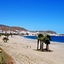 Hotel Chollo 4* Vera