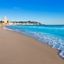 Hotel 'Chollo' 3 * Benidorm