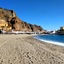 Ruleta Almería Senator Hotels and Resorts