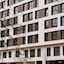 Aparthotel Libere Vitoria
