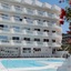Hotel Bernat II