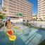 Hotel Playas De Torrevieja