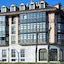 Hotel Astures