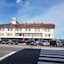 Hotel City House Las Lomas