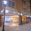Hotel Faranda Pathos Gijon, Ascend Hotel Collection