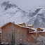 Hotel Picos De Europa