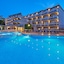 BQ Augusta Hotel