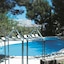 Hesperia Mallorca