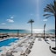 Hotel THB El Cid - Adults Only