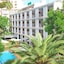 Hotel Araxa - Adults Only