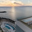 Iberostar Selection Es Trenc