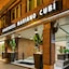 Aparthotel Mariano Cubi Barcelona