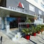 Aparthotel Atenea Valles