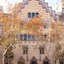 Renaissance Barcelona Hotel