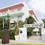 Hotel Ibersol Antemare - Adults Only