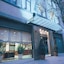 Hotel Glories