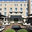 Hotel Granvia