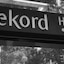 Atenea Rekord Suites