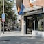 Hotel Travessera