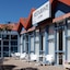 Hotel Ciudad de Burgos