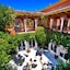 Hotel Alborán Algeciras