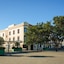 Crisol Chiclana