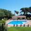 AZZ Guadacorte Campo de Gibraltar Hotel