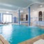 Hotel Jerez AQ35